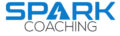 Spark Coaching Logo