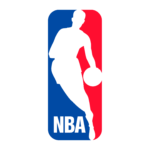 Nba Logo 1969