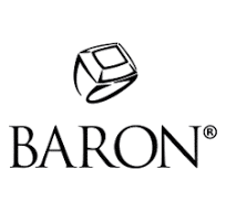 Baron logo