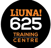 Liuna