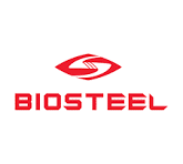 biosteel