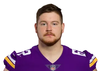 Evin Ksiezarczyk (Vikings)