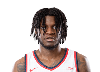 French (Metropolitans Basketball Club - France)