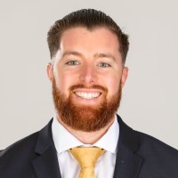 Sean Conaty, Director of Athletic Performance, Mizzou Men’s Basketball